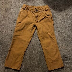 Boys pants
